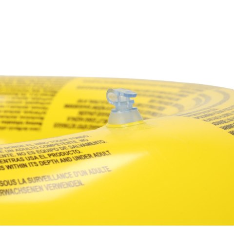 Kółko do pływania dmuchane BESTWAY 36014 owoce 61cm Kółko do pływania dmuchane BESTWAY 36014 owoce 61cm