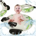 Kółko do pływania dmuchane BESTWAY 36351 panda 85-76cm Kółko do pływania dmuchane BESTWAY 36351 panda 85-76cm