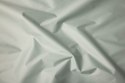 Plandeka tarp płachta biwakowa namiot na hamak osłona przeciwdeszczowa 300cm szary Plandeka tarp płachta biwakowa namiot na hamak osłona przeciwdeszczowa 300cm szary