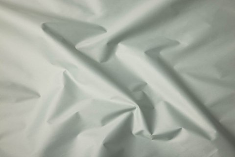 Plandeka tarp płachta biwakowa namiot na hamak osłona przeciwdeszczowa 300cm szary Plandeka tarp płachta biwakowa namiot na hamak osłona przeciwdeszczowa 300cm szary