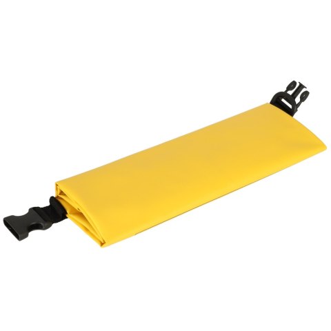 Worek wodoszczelny torba wodoodporna nadmuchiwana do kajaka deski SUP 10L Worek wodoszczelny torba wodoodporna nadmuchiwana do kajaka deski SUP 10L