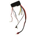 Część WLtoys 104009 płytka sterująca Część WLtoys 104009 płytka sterująca