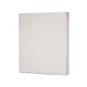 Basen dmuchany dla dziecka dzieci duży 150cm / wysoki 45cm Basen dmuchany dla dziecka dzieci duży 150cm / wysoki 45cm