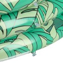 Basen dmuchany dla dziecka dzieci duży 150cm / wysoki 45cm Basen dmuchany dla dziecka dzieci duży 150cm / wysoki 45cm