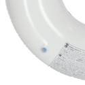 INTEX 59266 Kółko do pływania koło dmuchane ponton plażowy jednorożec max 40kg INTEX 59266 Kółko do pływania koło dmuchane ponton plażowy jednorożec max 40kg