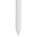 Parasol ogrodowy plażowy regulowany łamany 150cm arbuz UV Parasol ogrodowy plażowy regulowany łamany 150cm arbuz UV