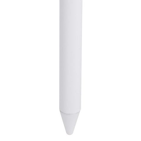 Parasol ogrodowy plażowy regulowany łamany 150cm arbuz UV Parasol ogrodowy plażowy regulowany łamany 150cm arbuz UV