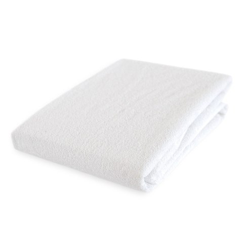 Ochraniacz na materac 9135/80X200. Ochraniacz na materac 9135/80X200.