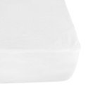 Ochronne prześcieradło z gumką SG 001/200x220. Ochronne prześcieradło z gumką SG 001/200x220.