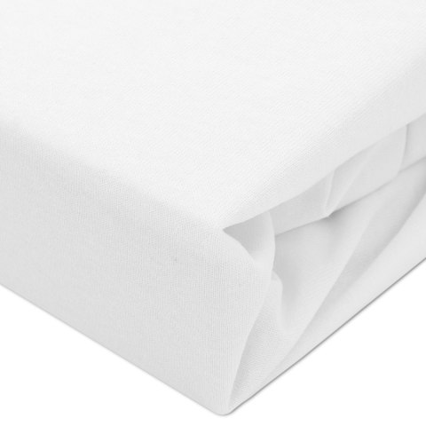 Ochronne prześcieradło z gumką SG 001/200x220. Ochronne prześcieradło z gumką SG 001/200x220.