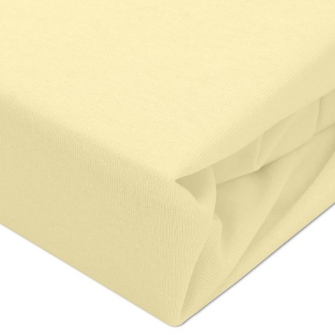 Ochronne prześcieradło z gumką SG 019/200x220 Ochronne prześcieradło z gumką SG 019/200x220