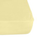 Ochronne prześcieradło z gumką SG 019/70x140 Ochronne prześcieradło z gumką SG 019/70x140