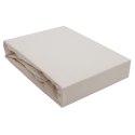 Ochronne prześcieradło z gumką SG 024/80x200 Ochronne prześcieradło z gumką SG 024/80x200