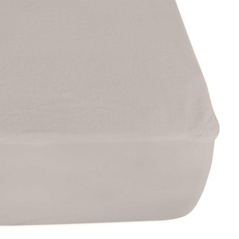 Ochronne prześcieradło z gumką SG 024/80x200 Ochronne prześcieradło z gumką SG 024/80x200