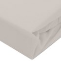 Ochronne prześcieradło z gumką SG 024/80x200 Ochronne prześcieradło z gumką SG 024/80x200