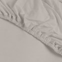 Ochronne prześcieradło z gumką SG 024/80x200 Ochronne prześcieradło z gumką SG 024/80x200