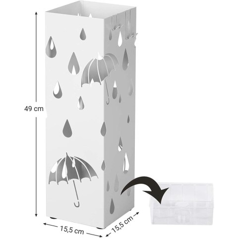 Parasolnik - LUC49W Parasolnik - LUC49W