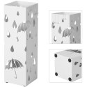 Parasolnik - LUC49W Parasolnik - LUC49W