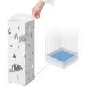 Parasolnik - LUC49W Parasolnik - LUC49W