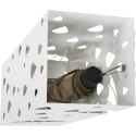 Parasolnik - LUC49W Parasolnik - LUC49W