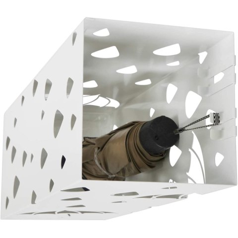 Parasolnik - LUC49W Parasolnik - LUC49W