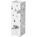 Parasolnik - LUC49W Parasolnik - LUC49W