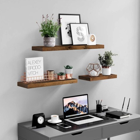 Półka 80cm - LWS28BX Półka 80cm - LWS28BX