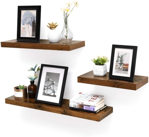 Półka 80cm - LWS28BX Półka 80cm - LWS28BX