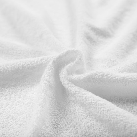Prześcieradło frotte z gumką 001/150/160x200 Prześcieradło frotte z gumką 001/150/160x200