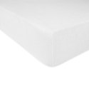 Prześcieradło frotte z gumką 001/150/160x200 Prześcieradło frotte z gumką 001/150/160x200