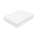 Prześcieradło jersey z gumką 001/60x120 Prześcieradło jersey z gumką 001/60x120