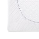 Prześcieradło jersey z gumką 001/60x120 Prześcieradło jersey z gumką 001/60x120
