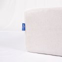 Prześcieradło jersey z gumką 001/60x120 Prześcieradło jersey z gumką 001/60x120