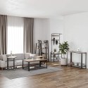 Stolik na Kółkach - LNT50X Stolik na Kółkach - LNT50X