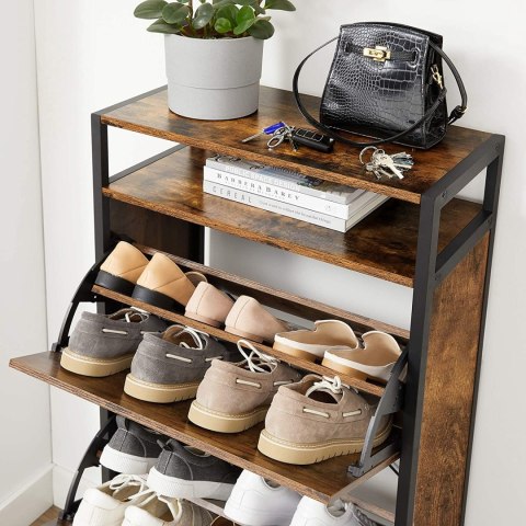 Szafka na Buty - LBS101B01 Szafka na Buty - LBS101B01