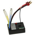 Część WLtoys 144001 płytka sterująca Część WLtoys 144001 płytka sterująca