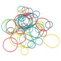 Geoboard geoplan drewniana układanka tworzenie kształtów z gumek Geoboard geoplan drewniana układanka tworzenie kształtów z gumek