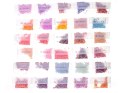 Haft diamentowy Diamond Painting mozaika diamentowa zestaw 5D dmuchawiec Haft diamentowy Diamond Painting mozaika diamentowa zestaw 5D dmuchawiec