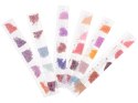 Haft diamentowy Diamond Painting mozaika diamentowa zestaw 5D dmuchawiec Haft diamentowy Diamond Painting mozaika diamentowa zestaw 5D dmuchawiec