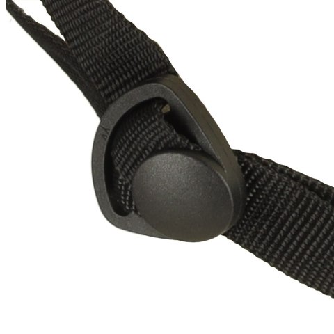 Kask rowerowy RALLEX otwory wentylacyjne regulowany damski męski uniwersalny młodzieżowy regulowany 54-58 cm Kask rowerowy RALLEX otwory wentylacyjne regulowany damski męski uniwersalny młodzieżowy regulowany 54-58 cm