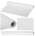 Mata antypoślizgowa ochronna wkład do szuflady 3m x 45cm Mata antypoślizgowa ochronna wkład do szuflady 3m x 45cm