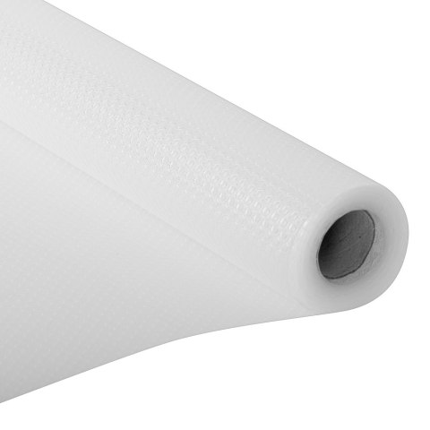 Mata antypoślizgowa ochronna wkład do szuflady 3m x 45cm Mata antypoślizgowa ochronna wkład do szuflady 3m x 45cm