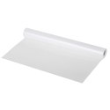 Mata antypoślizgowa ochronna wkład do szuflady 3m x 45cm Mata antypoślizgowa ochronna wkład do szuflady 3m x 45cm
