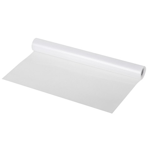 Mata antypoślizgowa ochronna wkład do szuflady 3m x 45cm Mata antypoślizgowa ochronna wkład do szuflady 3m x 45cm