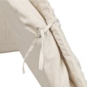 Namiot domek indiański dla dzieci tipi 135cm Namiot domek indiański dla dzieci tipi 135cm