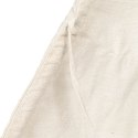 Namiot domek indiański dla dzieci tipi 135cm Namiot domek indiański dla dzieci tipi 135cm