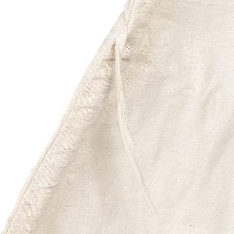 Namiot domek indiański dla dzieci tipi 135cm Namiot domek indiański dla dzieci tipi 135cm