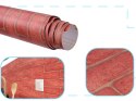 Folia rolka samoprzylepna okleina tapeta cegła 1,22x50m Folia rolka samoprzylepna okleina tapeta cegła 1,22x50m