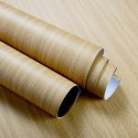 Folia rolka samoprzylepna okleina tapeta dąb orzechowy 1,22x50m Folia rolka samoprzylepna okleina tapeta dąb orzechowy 1,22x50m