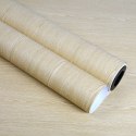 Folia rolka samoprzylepna okleina tapeta klon 1,22x50m Folia rolka samoprzylepna okleina tapeta klon 1,22x50m